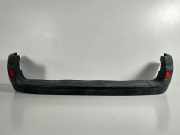 Stoßstange Hinten Renault Kangoo Express (FC) Van 1.5 dCi 85 (K9K-718) 2003