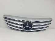 Grill A1698800783 Mercedes-Benz B (W245) Schrägheck 2.0 B-200 CDI 16V (OM640.941) 2005