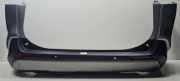 Stoßstange Hinten 5245342040 Toyota RAV4 (A5) Geländewagen 2.5 Hybrid 16V (A25AFXS) 2020