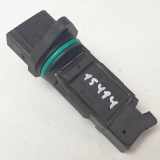 Luftmengenmesser F00C2G2054 BMW 3 serie Compact (E46/5) Schrägheck 316ti 16V (N46-B18A) 2001