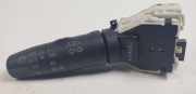 Lichtschalter NILES14425 NISSAN (C11X/SC11X) 1.5 dCi Turbodiesel CAT Motor 1,5 Ltr. - 78 kW dCi Turbodiesel CAT 5 puertas 2007 2007