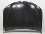 Motorhaube 5PUERTAS Kia Cerato Schrägheck 1.6 CRDi 16V (D4FB) 2006