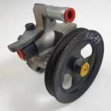 Servolenkung Pumpe 5711022502 Hyundai Accent Schrägheck 1.6 16V (G4ED) 2003