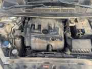 Motor RHY Peugeot 307 (3A/C/D) Schrägheck 2.0 HDi 90 (DW10TD(RHY)) 2004