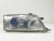 Scheinwerfer Rechts 10032018 Suzuki Baleno (GC/GD) Limousine 1.6 16V (G16B) 1995