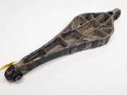 Querlenker Links Hinten 31317603 Volvo 760 2.4 GLD (D24T) 2013