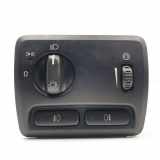Lichtschalter 8691749 Volvo S60 I (RS/HV) Limousine 2.4 D5 20V (D5244T) 2004