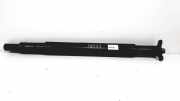 Gelenkwelle 4R834K145AF Jaguar S-type (X200) Limousine 2.7 TD 24V Euro IV (7G) 2002