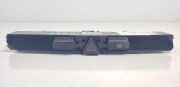Warnleuchte Schalter 13100105 Opel Astra H Twin Top (L67) Cabrio 1.9 CDTi 16V (Z19DTH) 2006