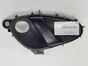 Türgriff Innen Rechts Vorne 9623200077 Citroën Xsara Break (N2) Kombi 2.0 HDi (DW10TD(RHY)) 1997