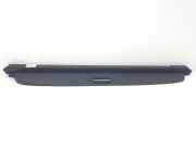 Hutablage Opel Astra J Sports Tourer (PD8/PE8/PF8) Kombi 1.4 Turbo 16V LPG ecoFLEX (A14NET) 2013