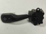 Blinkerschalter 8363662M BMW 3 serie (E30/2) (E30/4) Limousine 323i (M20-B23) 2003