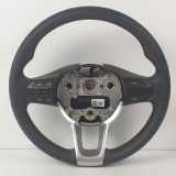 Lenker 56120H8000 Kia Picanto (JA) Schrägheck 1.0 DPi 12V (G3LD) 2017