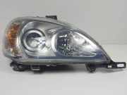 Scheinwerfer Rechts 22315600 Mercedes-Benz ML I (163) SUV 400 4.0 CDI V8 32V (OM628.963) 2001