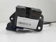 Heckschloss 1015283000 Toyota Corolla (E12) Schrägheck 1.4 16V VVT-i (4ZZFE) 2002