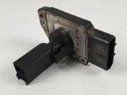 Luftmengenmesser XS7F12B579AA Ford Transit Van 2.4 TDdi 16V RWD (FXFA) 2004