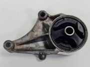 Getriebestütze Opel Astra H (L48) Schrägheck 5-drs 1.4 16V Twinport (Z14XEP(Euro 4)) 2004