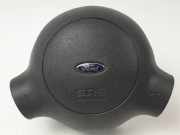 Airbag Lenkrad 1S51B042B85AA Ford Ka I Schrägheck 1.3i (BAA) 1996
