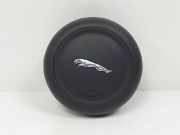 Airbag Lenkrad GX73043B13 Jaguar XE Limousine 2.0 D E-Performance 16V (204DTD) 2014