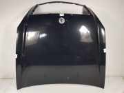 Motorhaube SsangYong Rexton SUV 2.7 Xdi RX270 XVT 16V (OM665.935) 2006