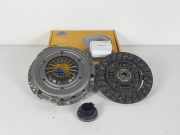 Kupplungsset CK9058 Opel Astra F Caravan (51/52) Kombi 1.8i 16V (C18XE(Euro 1)) 1991
