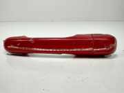 Türgriff Außen Links Hinten Volvo V70 (GW/LW/LZ) Kombi 2.5 10_V (B5252FS) 1997