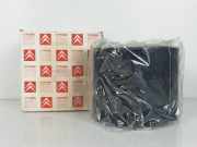 Luftfilter Komplett 95605128 Citroën Xsara (N1) Schrägheck 1.9D X,SX,Societe (XUD9A(DJY)) 1997