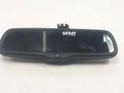 Innenspiegel 2K02120468 Mazda CX-5 I (KE,GH) SUV 2.2 Skyactiv D 16V 4WD (SH) 2012