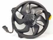 Kühlerventilatormotor 1401312180 Peugeot Expert Tepee (G9) Großraumlimousine 2.0 16V (EW10A(RFH)) 2009