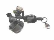 Alarmanlage 81910B4500 Hyundai i10 (B5) Schrägheck 1.0 12V (G3LA) 2013