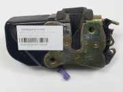 Türschloss Links Vorne Chrysler Sebring (JR) Limousine 2.7 V6 24V (EES) 2000