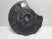 Achsschenkel Rechts Hinten Mercedes-Benz E Kombi (S211) Kombi 3.2 E-320 4-Matic V6 18V (M112.954) 2003