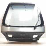 Heckklappe Toyota Corolla (E10) Liftback 1.3 XLi 16V (4EFE)