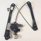 Fensterheber Elektr. Rechts Hinten 0130821946 Jaguar 3.0 6 Motor 3,0 Ltr. - 175 kW V6 24V CAT 4 puertas 2003 2003
