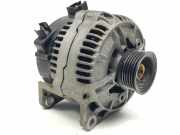 Lichtmaschine 93BB10300AG Ford BERLINA (GD) Ghia 2.0i 16V 5p Aut. Motor 2,0 Ltr. - 96 kW 16V CAT 5 puertas 1996 1996