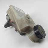 Hauptzylinder 03350891031 Ford Focus 2 Schrägheck 1.6 TDCi 16V 110 (G8DB(Euro 3)) 2004