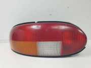 Rücklicht Links 58622E Chrysler Stratus Cabrio 2.5 V6 24V (H(V6-153_Mpi)) 1996