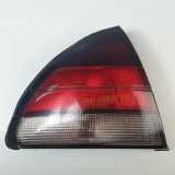 Rücklicht Links 815601A741 Toyota Corolla (E10) Liftback 1.3 XLi 16V (4EFE)