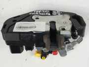 Türschloss Rechts Vorne Chrysler 3.0 CRD SRT Motor 3,0 Ltr. - 160 kW CRD CAT 4 puertas 2008 2008