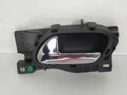 Türgriff Innen Links Hinten 96435314VD Citroën C4 Berline (LC/LD) 5-Drs. 1.6 16V (TU5JP4(NFU)) 2004