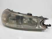 Scheinwerfer Rechts 1305235441 Ford Mondeo II Wagon Kombi 2.0i 16V E2/96 EEC (NGD(Euro 5)) 1996