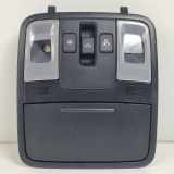 Innenbeleuchtung 928XXM6XXX Kia Xceed SUV 1.0 T-GDi 12V (G3LE) 2022