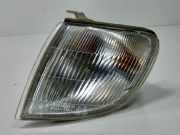 Blinker Links Vorne Hyundai H-1/H-200 Van 2.5 Tdi (D4BH) 2000