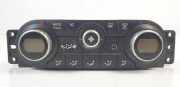 Bedienung Klimacontrolle 27500JY76C Renault Koleos I SUV 2.0 dCi 16V 4x4 (M9R-832) 2008