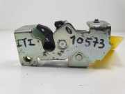 Türschloss Links Hinten Ford Transit Van 2.4 TDdi 16V RWD (D0FA) 2000