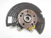 Achsschenkel Links Vorne 361035 Mercedes-Benz ML I (163) SUV 270 2.7 CDI 20V (OM612.963) 2004