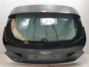 Heckklappe Ford Focus 3 Schrägheck 1.0 Ti-VCT EcoBoost 12V 100 (M2DA(Euro 5)) 2011