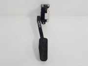 Elektrische Gaspedal 6PV00853716 Volvo XC90 I SUV 2.9 T6 24V (B6294T) 2004