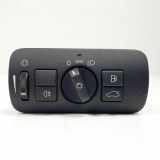 Lichtschalter 30739412 Volvo V60 I (FW/GW) Kombi 2.4 D5 20V (D5244T15) 2011
