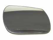 Außenspiegelglas Rechts 212834268 Mazda 2 (NB/NC/ND/NE) Schrägheck 1.4 16V (FXJA) 2003